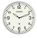 Smart Clock 10"
